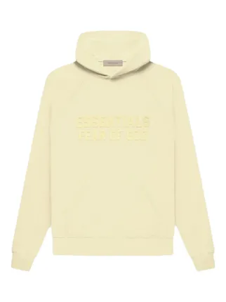 FEAR OF GOD ESSENTIALS