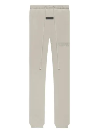 FEAR OF GOD ESSENTIALS