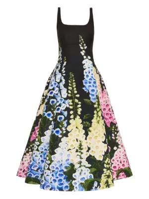 Oscar de la Renta Denim for Women | Shop Now on FARFETCH