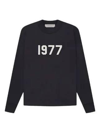FEAR OF GOD ESSENTIALS