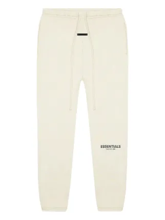 FEAR OF GOD ESSENTIALS