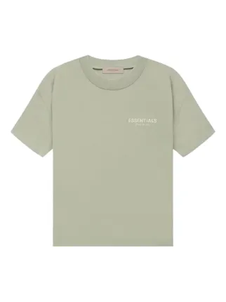 FEAR OF GOD ESSENTIALS