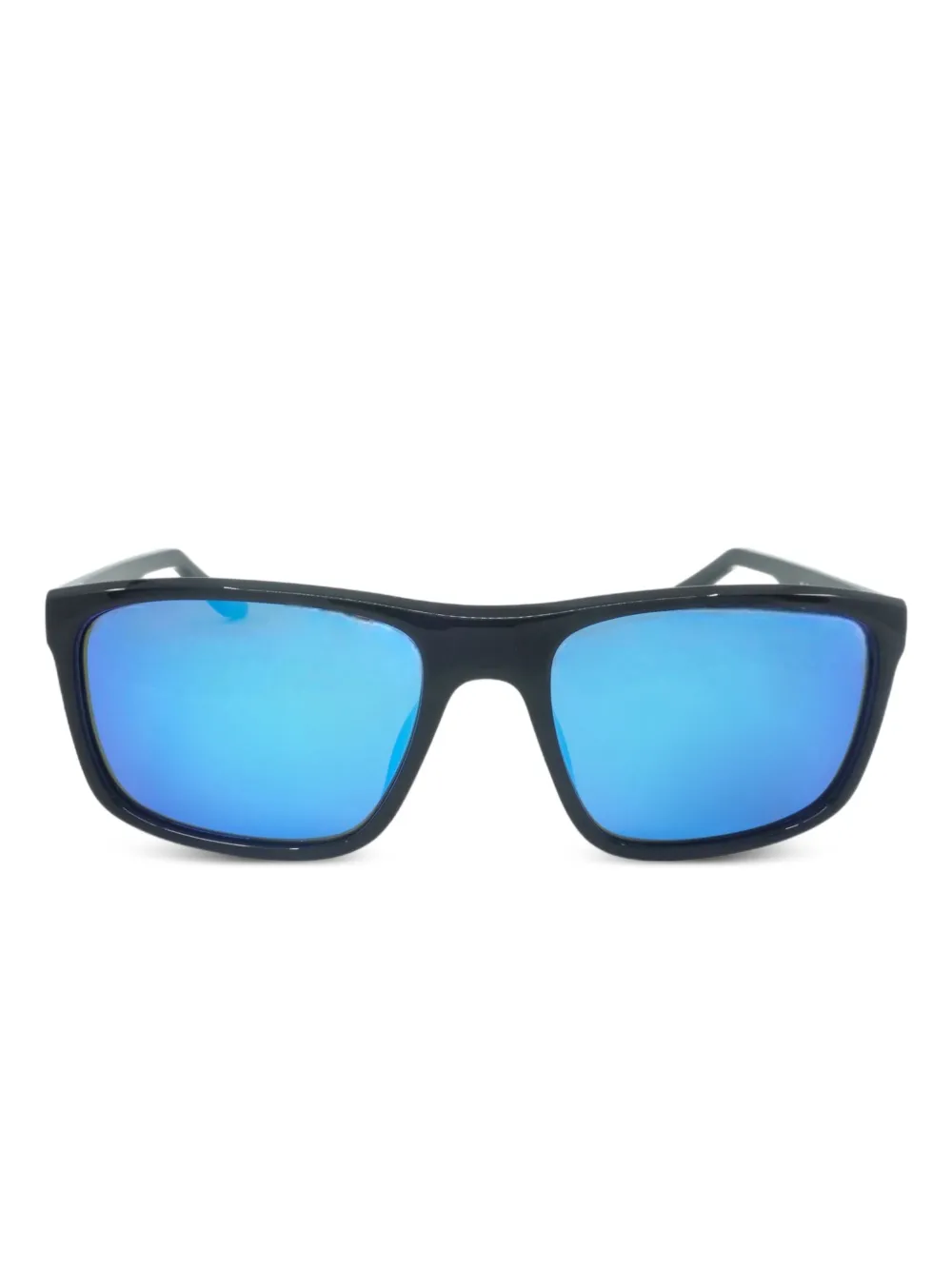 Nike Fire L polarized sunglasses - ブラック Nike Fire L polarized sunglasses - ブラック