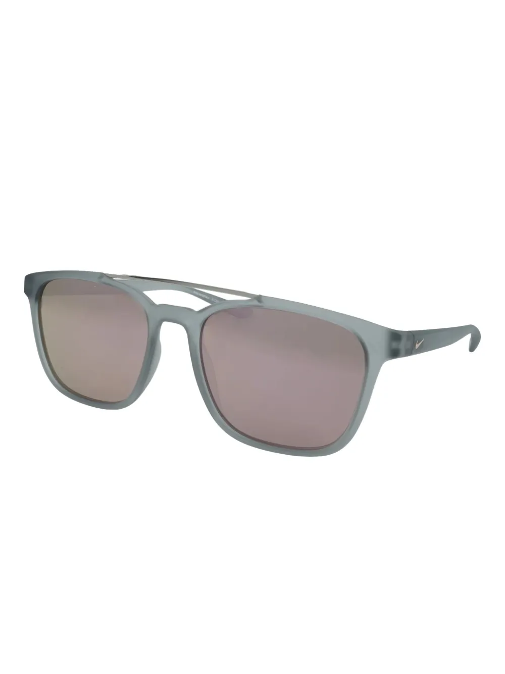 Nike lentes de sol Windfall | Image 2