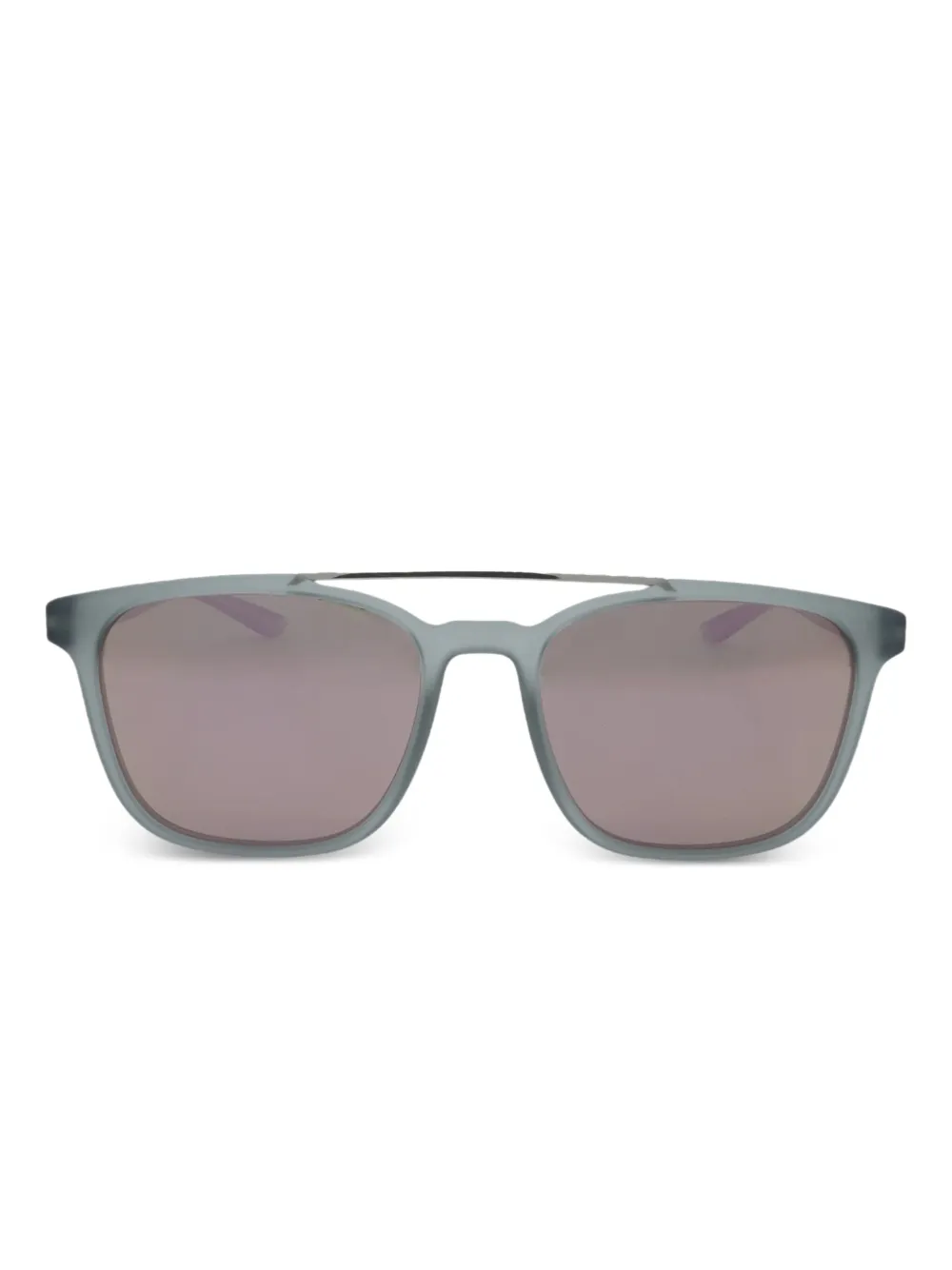 Nike lentes de sol Windfall | gris | Image 1