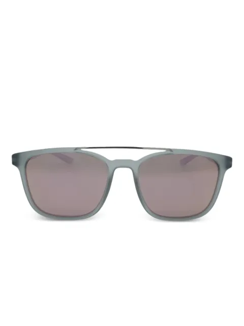 Nike lentes de sol Windfall