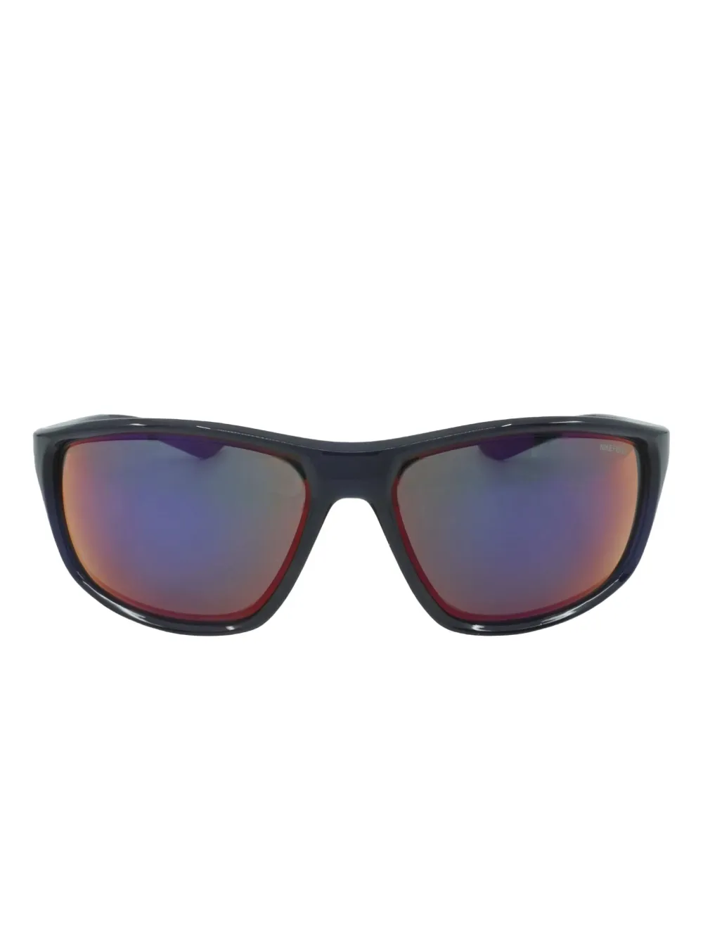 Nike Adrenaline E sunglasses | Grey | Image 1