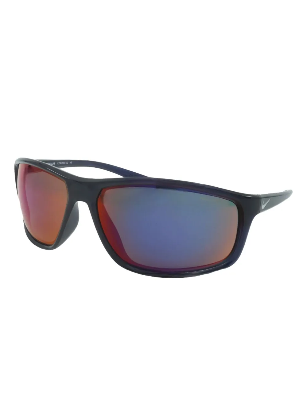 Nike Adrenaline E sunglasses | Women | Image 2