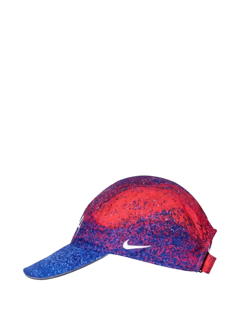 Nike Team USA Dri Fit ADV cap | Image 2