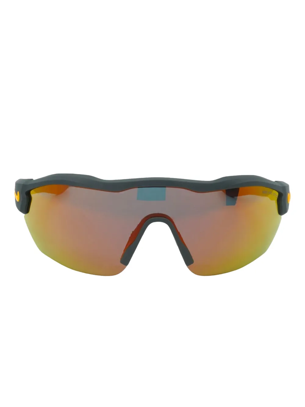 Nike Show X3 Elite M sunglasses - Verde
