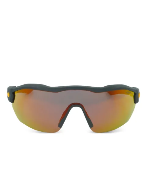 Nike Show X3 Elite M sunglasses