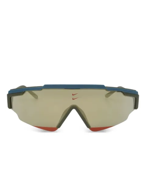 Nike Marquee Edge sunglasses