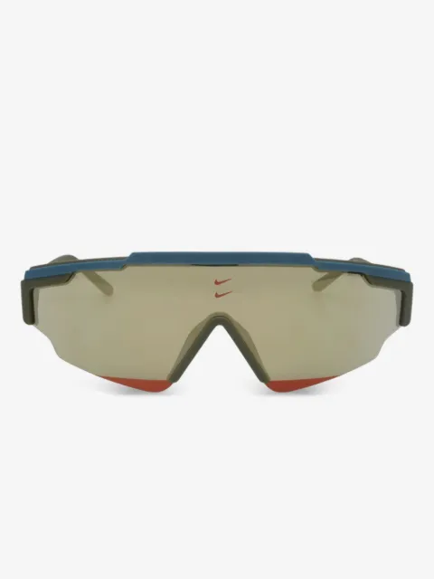 Nike Marquee Edge sunglasses