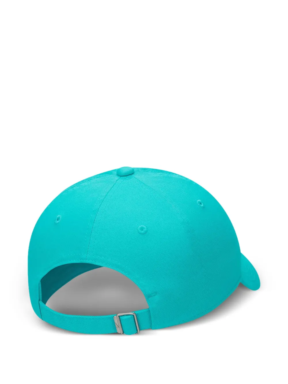Nike Aqua Futura baseball cap | Image 2