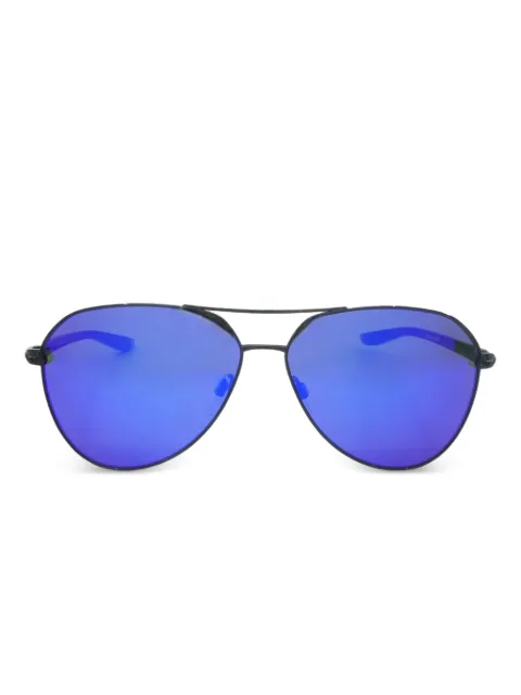 Nike City M sunglasses