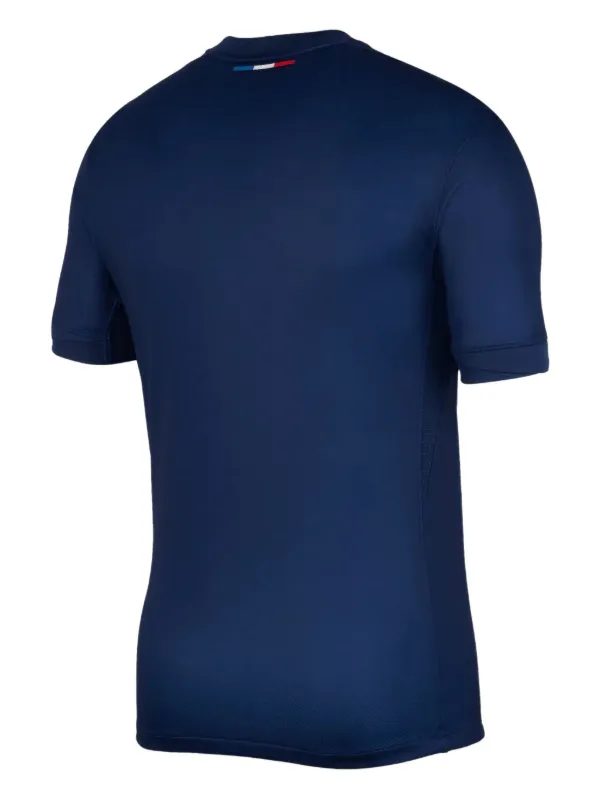 Nike Paris Saint-Germain Tシャツ | ブルー | FARFETCH JP