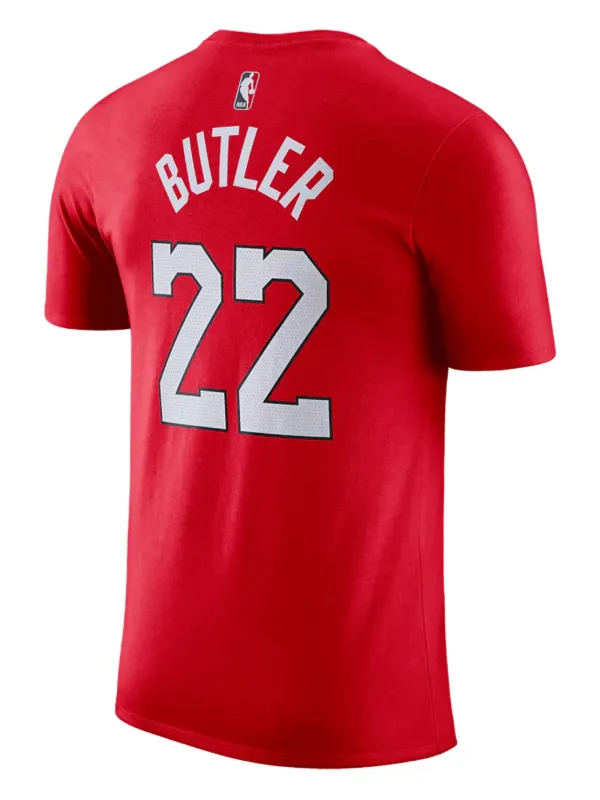 jimmy butler city edition shirt