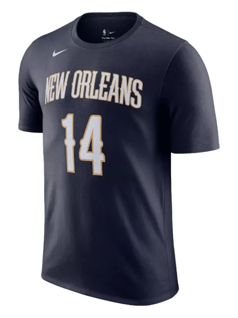 Nike x NBA New Orleans Pelicans T-Shirt