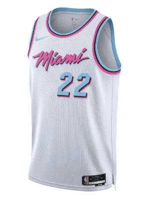Nike x Nocta Tank Top | Blue | FARFETCH