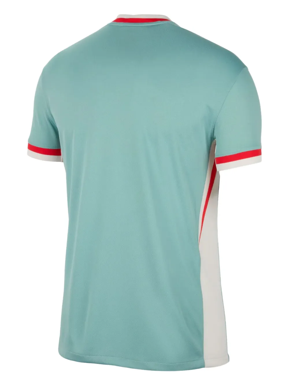 Nike Atlético de Madrid replica jersey | Performance T-Shirts & Vests | Image 2