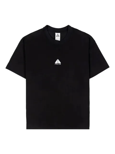 Nike ACG T-shirt