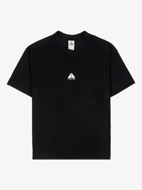 Nike ACG T-shirt