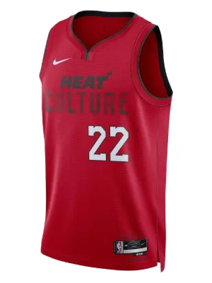 Nike NBA Stephen Curry City Edition Swingman トップ | ブルー