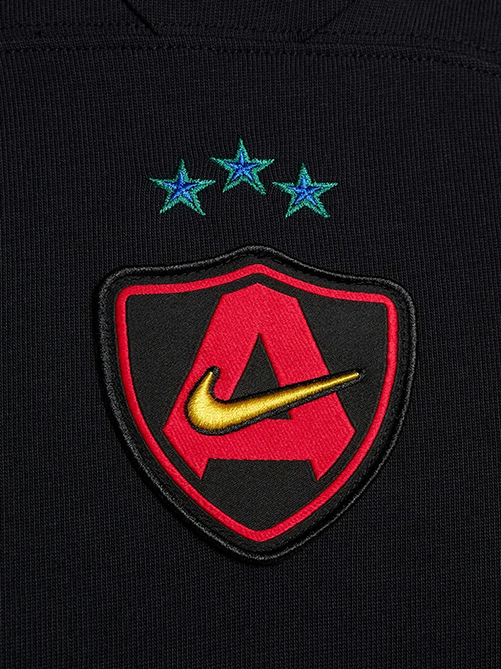 Nike x Ambush embroidered jersey top | Performance Tank Tops | Image 2