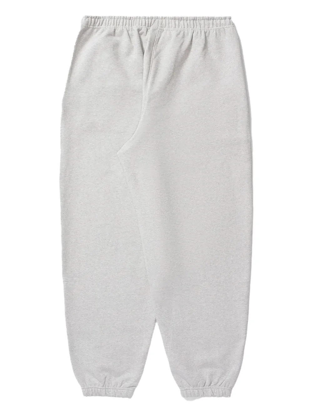 Nike pants texturizados | Pants | Image 2