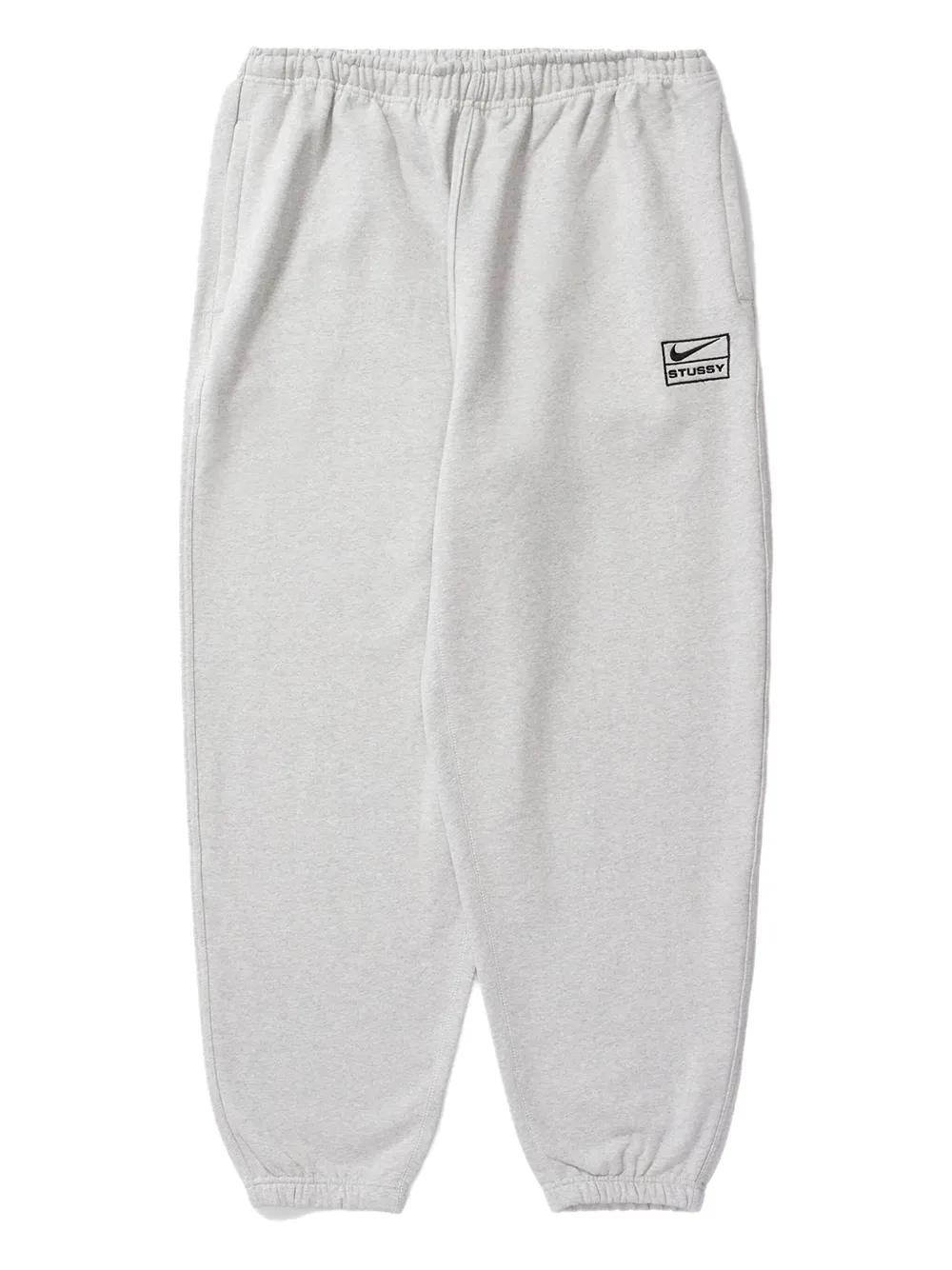Nike pants texturizados | gris | Image 1