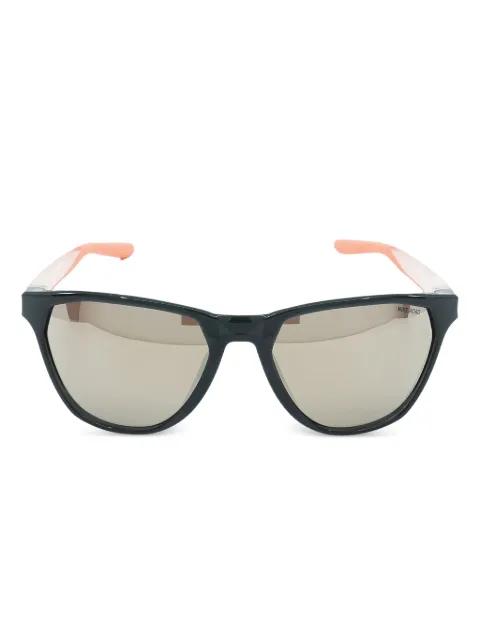 Nike lunettes de soleil Maverick Rise E