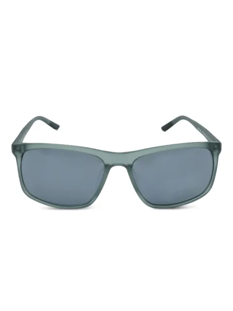 Nike lentes de sol Lore con armazón rectangular