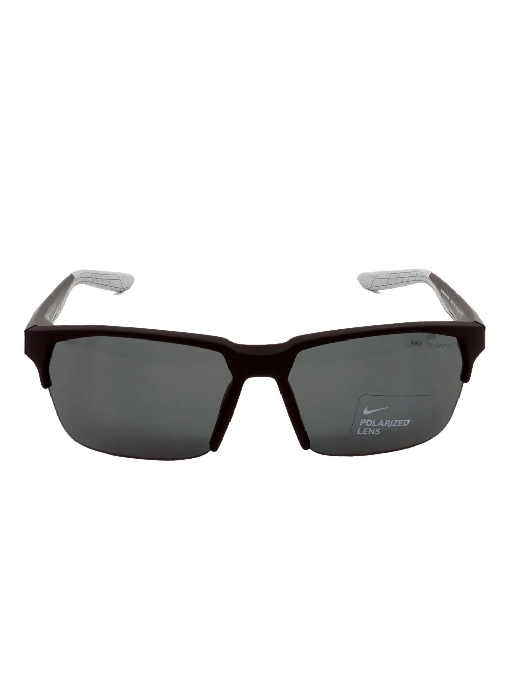 Nike Maverick Free polarised sunglasses - Nero