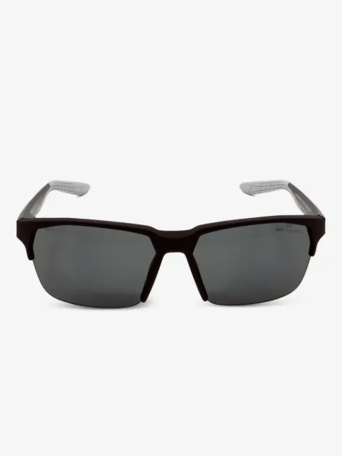 Nike lentes de sol Maverick Free