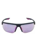 Nike Tempest S sunglasses - Black