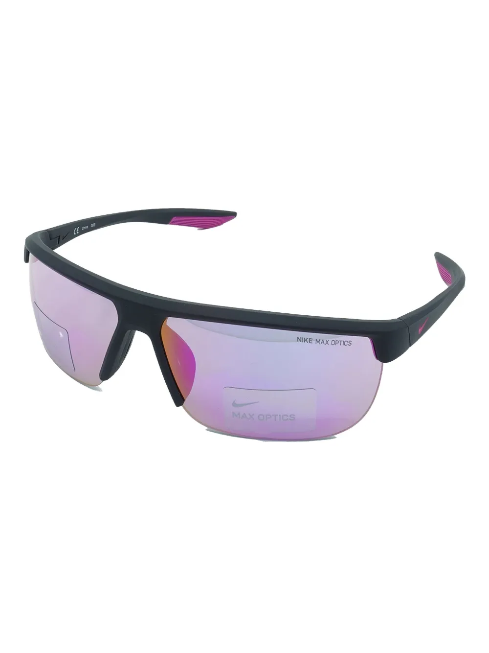 Nike Tempest S sunglasses | Women | Image 2