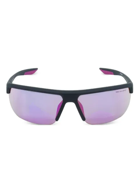Nike lentes de sol Tempest S