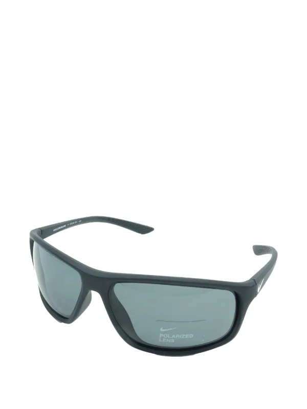 nike adrenaline polarized sunglasses