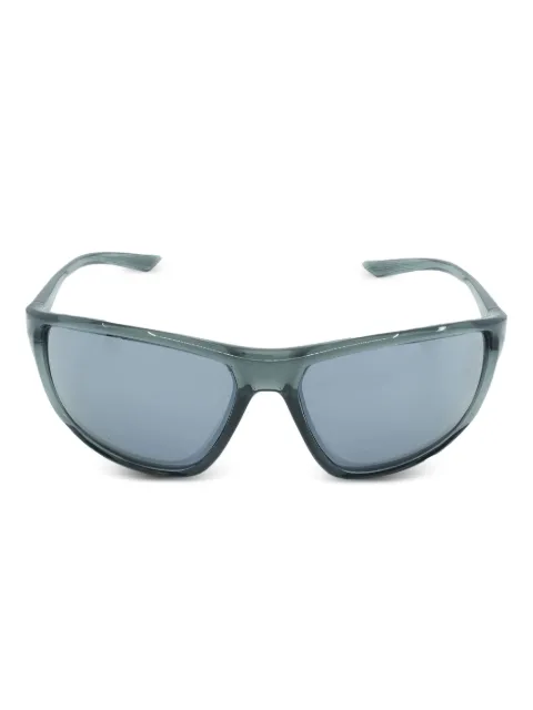 Nike lentes de sol Adrenaline