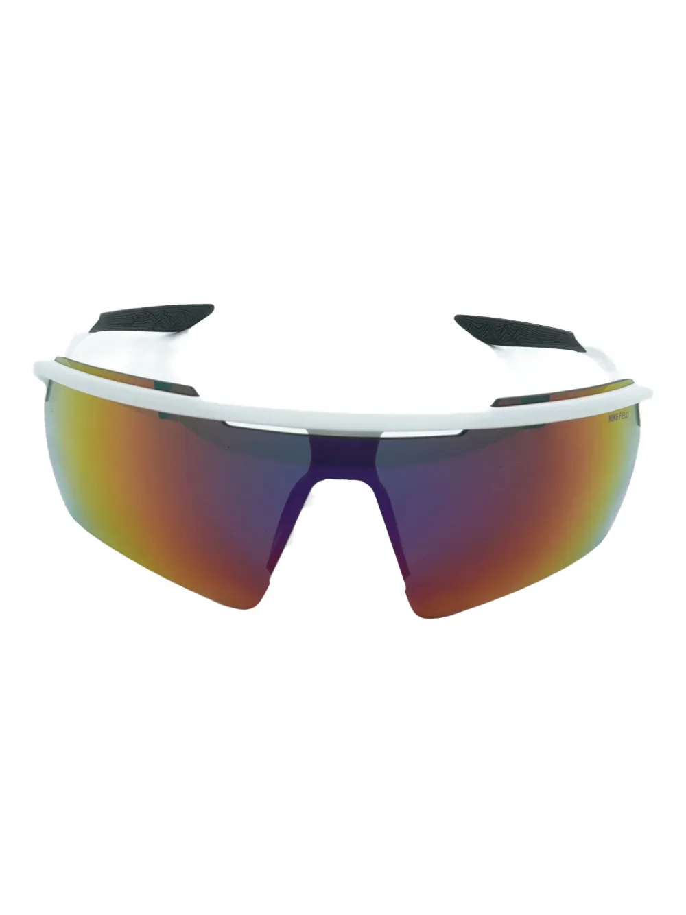 Nike Elite 20 sunglasses | White | Image 1