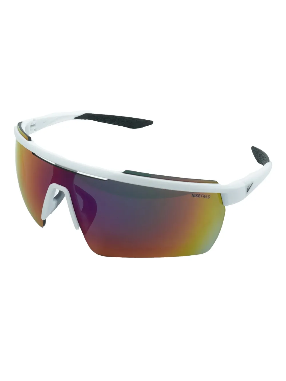 Nike Elite 20 sunglasses | Women | Image 2