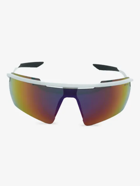Nike Elite 20 sunglasses