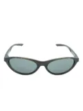 Nike Retro sunglasses - Green