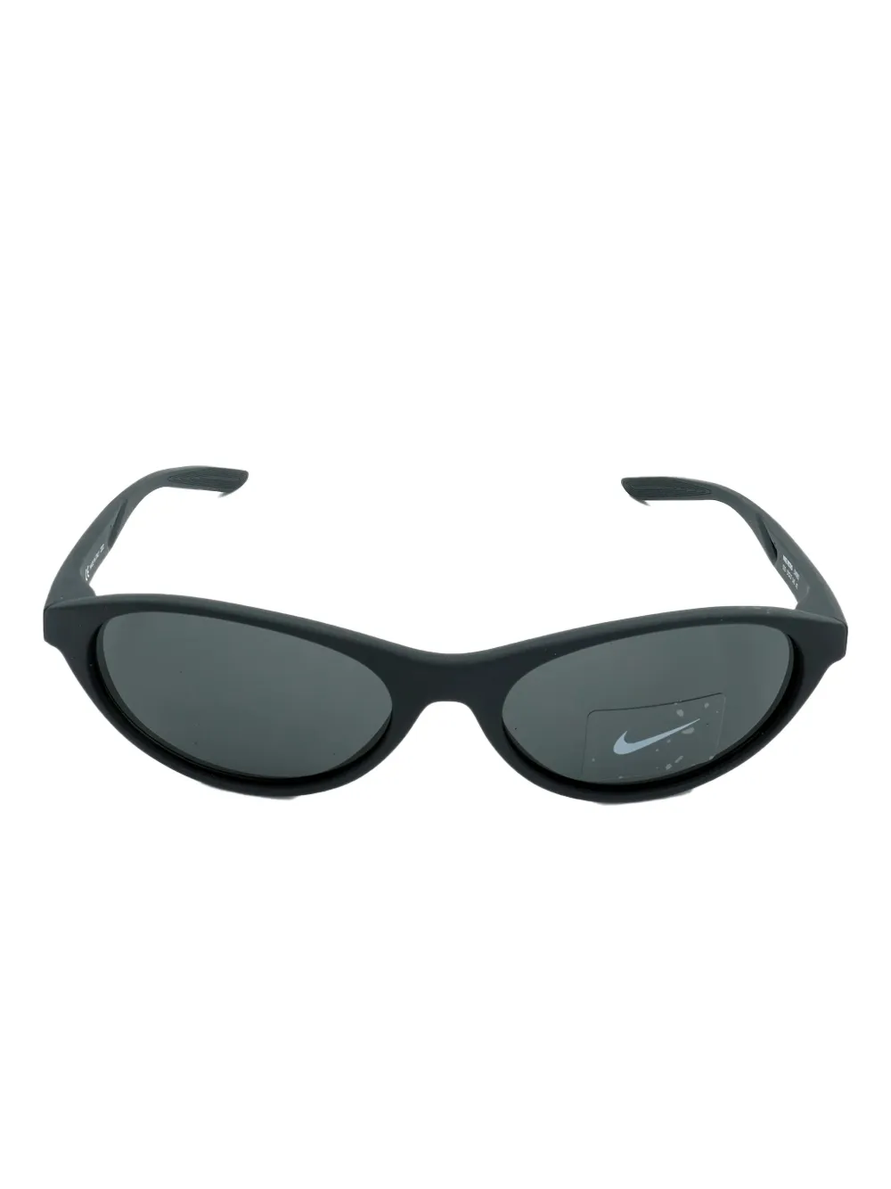 Nike Retro sunglasses - Nero