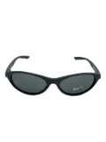 Nike Retro sunglasses - Black