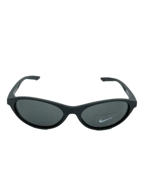 Nike Retro sunglasses