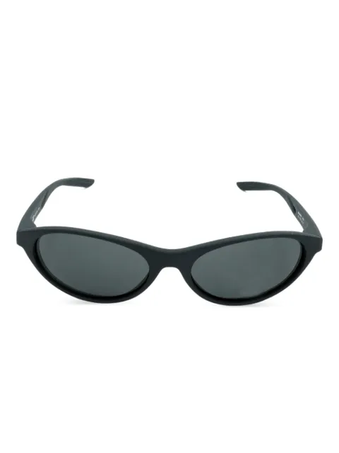 Nike Retro sunglasses