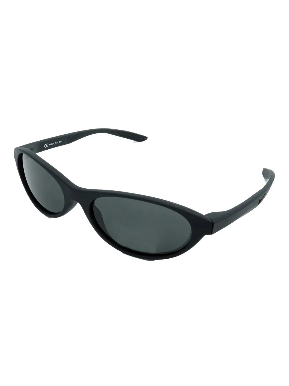 Nike lentes de sol Retro | Image 2
