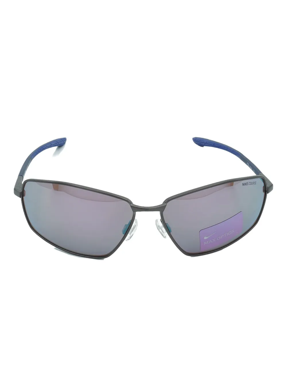 Nike Pivot Eight E Sunglasses In Multi