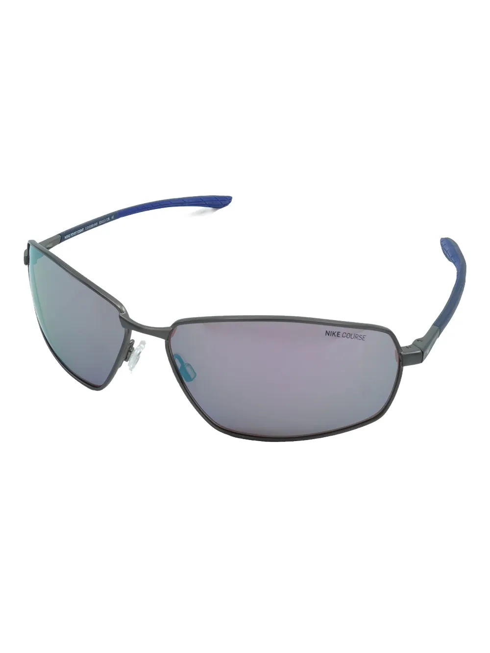 Nike lentes de sol Pivot Eight E | Image 2
